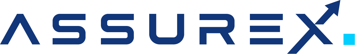 Assurex