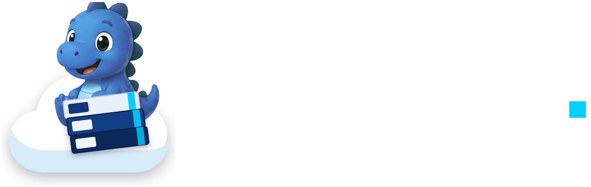 REX CLOUD